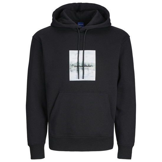 Jack & Jones Ανδρικό φούτερ